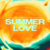 About Summer Love (feat. Erich Lennig) Song