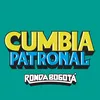 Cumbia Patronal