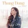 Tình Yêu Chậm Trễ (Thong Dong Mà Hát)