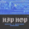 About Hip Hop (Eskei83 Remix) Song