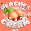 About Peaches & Cream Song