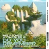 Do You Remember (Coopex Edit) [Dimmi Remix]