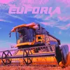 About EUFORIA Song