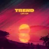 About TREND Song