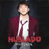 About Nublado Song