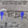 About On The Bloq Song