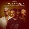 About Cold Nights (feat. Stan Walker & Larissa Lambert) Song