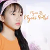 Người Đi Ngoài phố