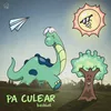 About Pa Culear Song