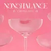 About Nonchalance Song