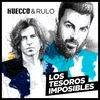 About Los Tesoros Imposibles (con Rulo) Song