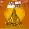 About Har Har Shambhu Song