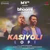 About Kasiyoli (Lofi) Song