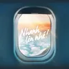 About Nhanh lên nhé! (feat. Touliver & SlimV) Song