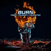 About Burn Song