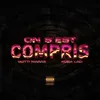 About On s'est compris (feat. Koba LaD) Song