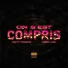 On s'est compris (feat. Koba LaD)