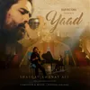 About Yaad Song