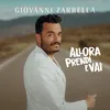 About ALLORA PRENDI E VAI Song