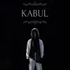 About Kabul Song