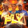 About Flin Thu Fly Song