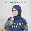 Sudah Tak Cinta