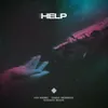 About Help Song