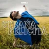 About Strana Felicità Song