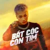 About Bắt Cóc Con Tim Song