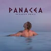 About Panacea Song