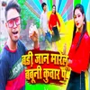 About Badi Jaan Marelu Babuni Kuwar Pa Song