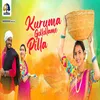 About Kuruma Gollollame Pilla Song