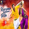 Kuruma Gollollame Pilla (DJ)