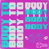 About Body To Body Song