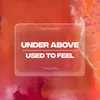 Used To Feel (Extended Mix)