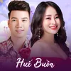 Hoa Nở Về Đêm