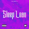 About Sleep Lean Song