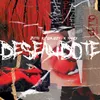 About Deseándote Song