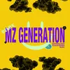 MZ Generation (Nyl Remix)