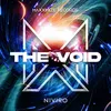 The Void (Original Mix)