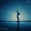 About Surffaa Song