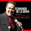 Un Mundo Raro (feat. Mariachi Vargas de Tecalitlán)