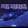 About Paz Mental (Turreo Edit) Song