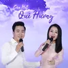 Câu Hát Quê Hương