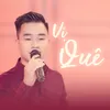 Vị Quê