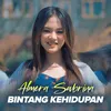 About Bintang Kehidupan Song