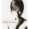 Delight of My Love (feat. De Voice) [Masami Less Version]