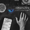 About Higugma Song