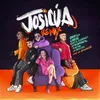 About Josicúa (feat. La Pantera, Maikel Delacalle, Juseph, Shoda Monkas) [Remix] Song