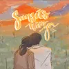 About Sunsets With You Song